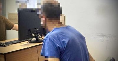 Miał ponad 3 promile alkoholu w organizmie, gdy został zatrzymany przez policję. czy w takim stanie prowadził samochód?