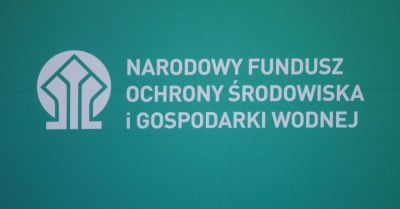 Właściciele pieców gazowych będą mogli w ciągu trzech miesięcy rozliczyć je w „Czystym Powietrzu”