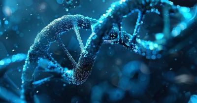 Międzynarodowy Dzień DNA: jak genetyka wspiera śledztwa